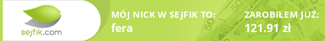 sejfik.com
