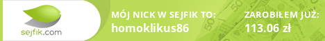 sejfik.com