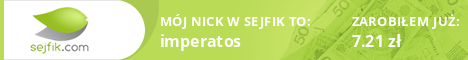 sejfik.com