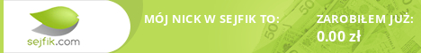 sejfik.com