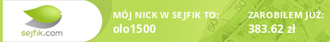 sejfik.com
