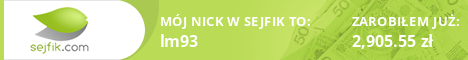 sejfik.com