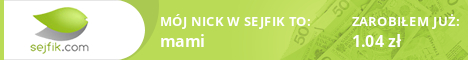sejfik.com