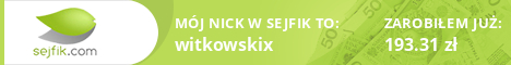 sejfik.com