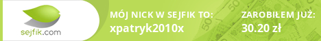 sejfik.com