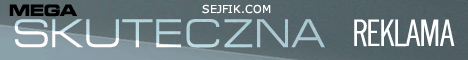 sejfik.com