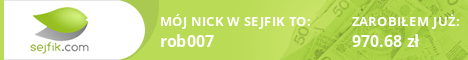 https://sejfik.com/pages/baner.php?k=cm9iMDA3&color=ffffff