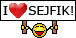 <sejfik>