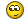 <wstyd>