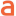 Logo Allegro