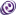 Logo Play