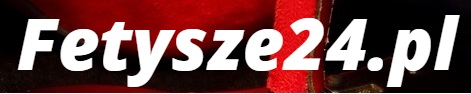 Fetysze24