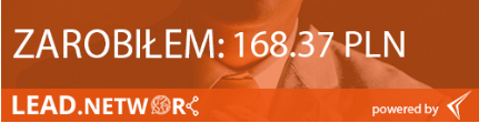Zarabianie w necie