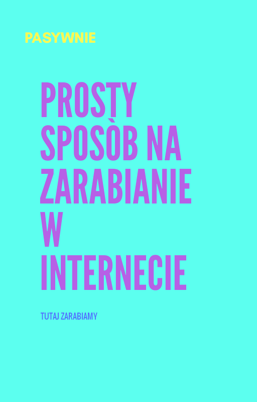 ZARABIAJ Z FUTUREADPRO