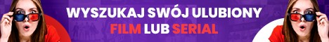Filmy Online seriale online