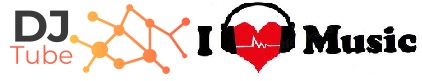 djtube2