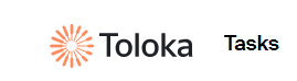 Earn Money Online - Toloka
