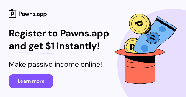 Zarabiaj dodatkowe pieniadze wypelniaj ankiety grajac gry udostepniajac internet