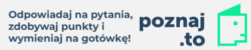 Panel ankietowy Poznaj.To