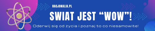 Racjonalia.pl baner