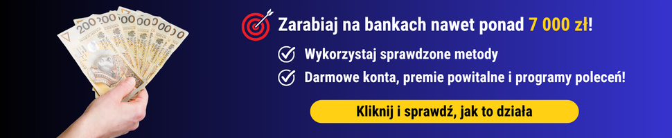 Finansowy radar