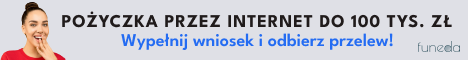 Pożyczka pozabankowa