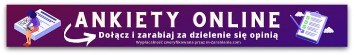 Zarabiaj pieniądze za swoją opinię w Bo-Panel